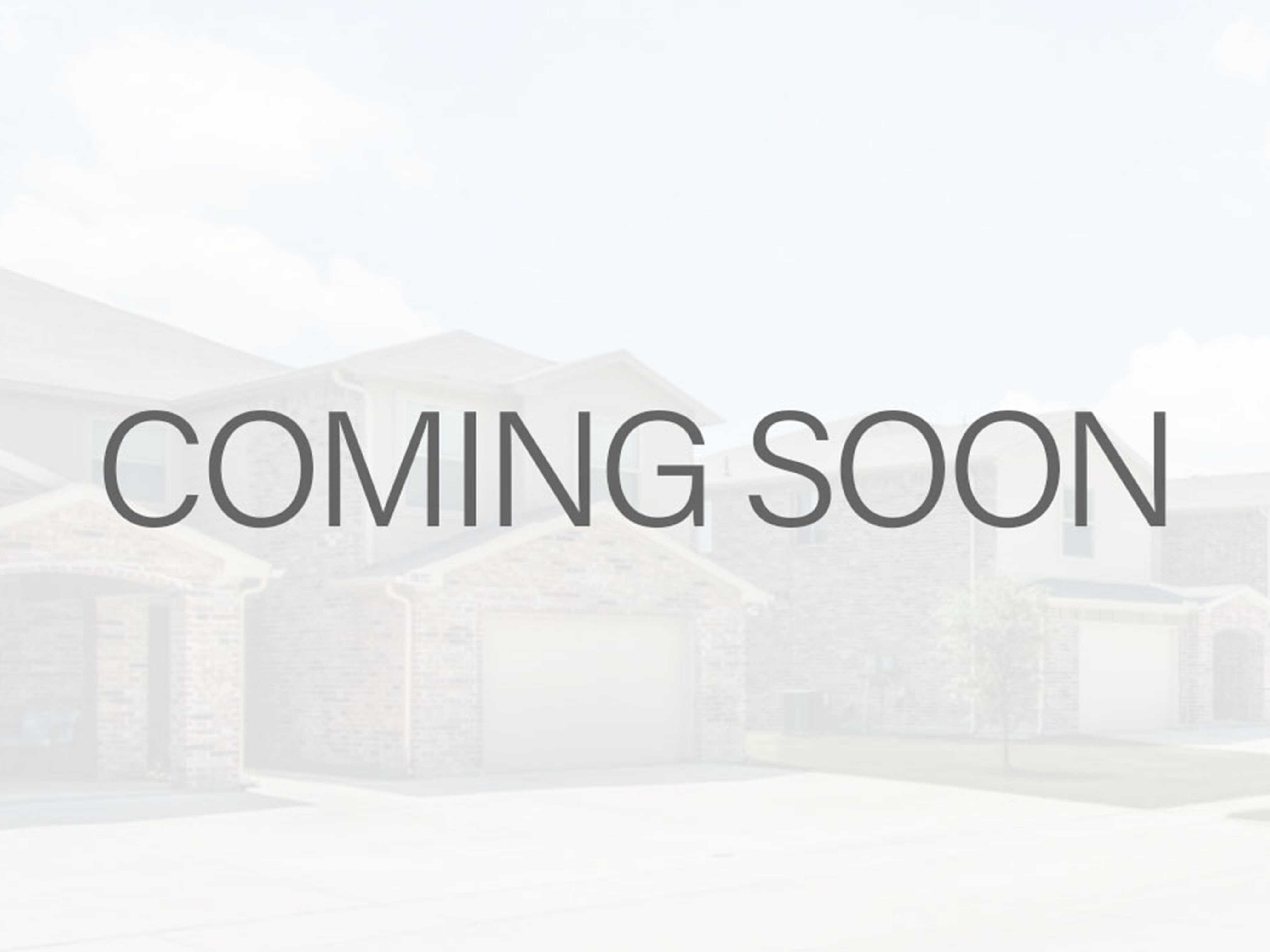 OUR COMMUNITIES Bridge Tower Properties