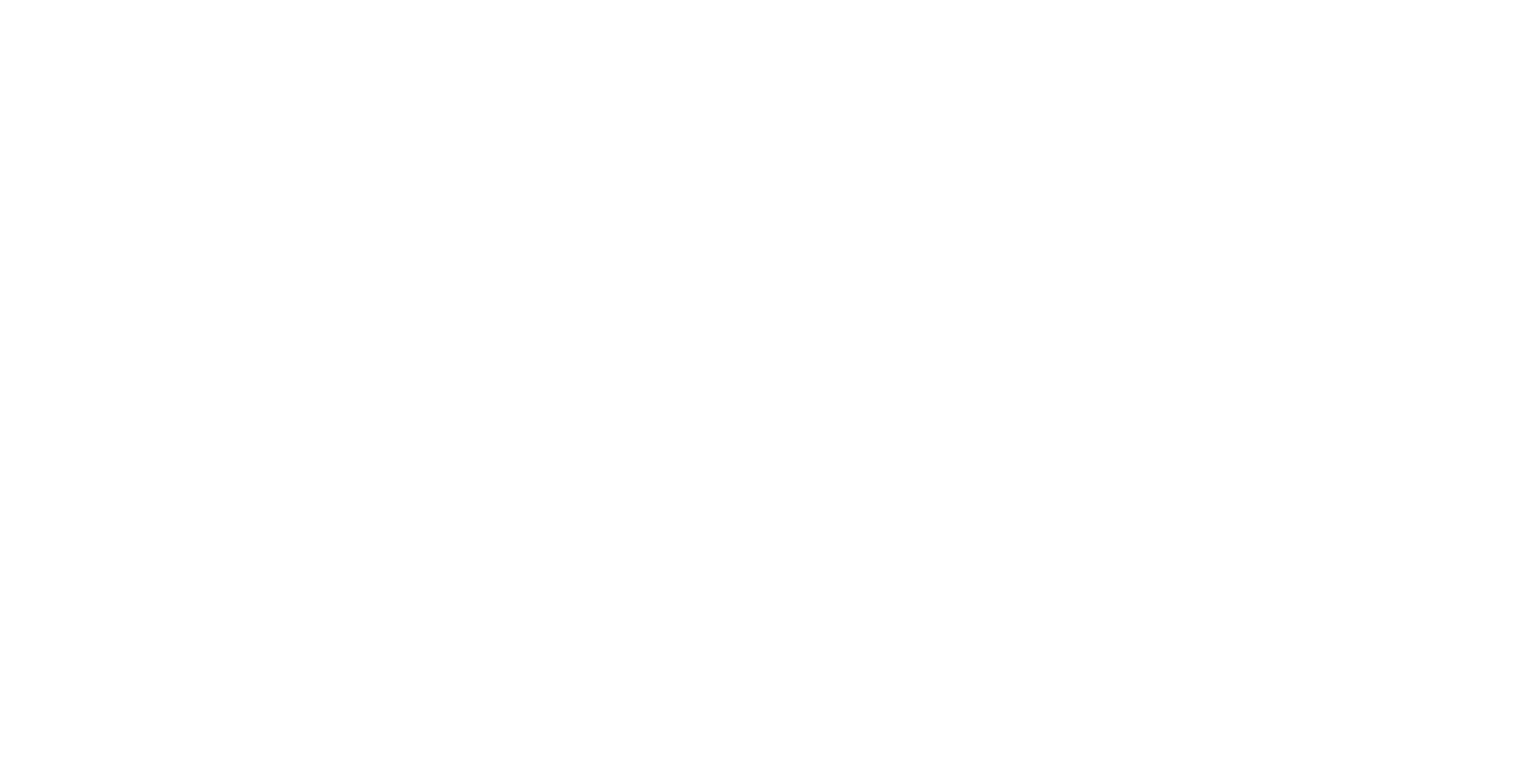 READY TO MOVE-IN? - Bridge Tower Properties